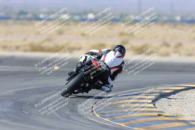 media/Nov-14-2024-Racers Edge (Thu) [[a7815e7aa5]]/3-B Group/Session 1 Turn 11 Speed Pans/